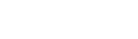 Three Tech LLC