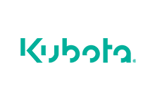 Kubota-Logo
