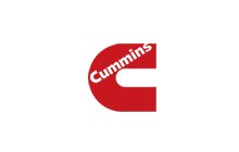 cummins logo