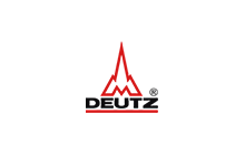 deutz logo