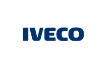 iveco logo