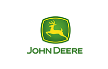 johndeerelogo