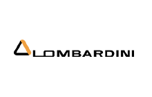 lombardini-logo