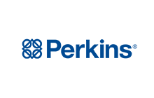 perkins logo