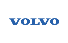 volvo-logo